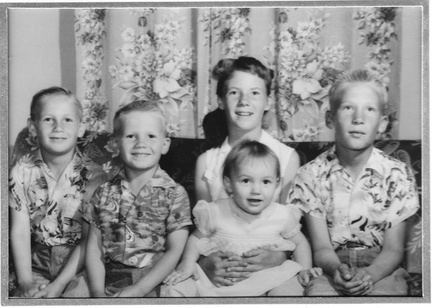 Photo 2024-04-30 100751