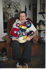 Photo 2024-04-30 130610