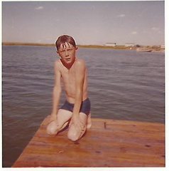 Scan 0010