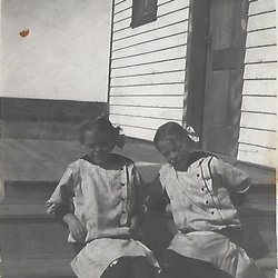 Pierce Family Carol's Photos