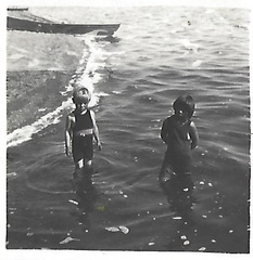 Scan 0052