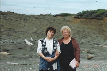 Scan 0065