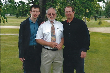 Scan 0066