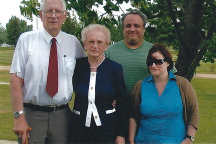 Scan 0067