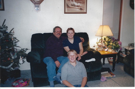 scan0001