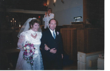 scan0037