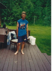 scan0038