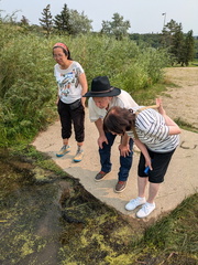 PXL 20240721 205307302.MP