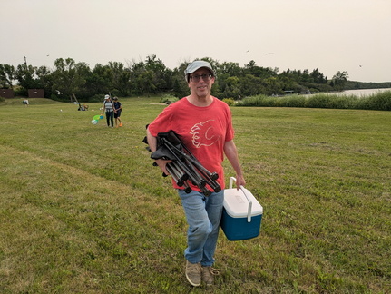 PXL 20240720 230827274.MP